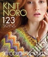 Sixth & Spring Books (COR)