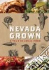 Nevada Grown (COR)