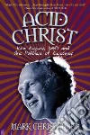 Christensen Mark
