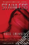 Grimson Todd