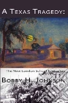Johnson Bobby H.