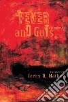 Mathes Jerry D. II