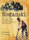 Goska Danusha V.