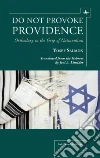Salmon Yosef, Linsider Joel A. (TRN)