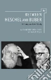 Even-chen Alexander, Meir Ephraim
