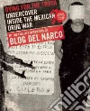 Del Narco Blog