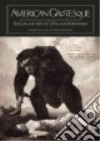 Mortensen William, Lytle Larry (EDT), Moynihan Michael (EDT), Coleman A. D. (CON)