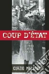 Curzio Malaparte