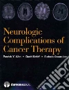 Wen Patrick Y. M.D. (EDT), Schiff David M.D. (EDT), Lee Eudocia Quant M.D. (EDT)