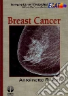 Tan Antoinnette R. M.D. (EDT)