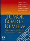 Todd Robert F. III M.D. Ph.D. (EDT), Cooney Kathleen A. M.D. (EDT), Hayes Teresa G. M.D. Ph.D. (EDT)