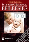 Pearl Phillip (EDT), Abend Nicholas S. M.D. (CON), Al-Dulaligan Mona S. M.D. (CON), Ashcroft Frances Ph.D. (CON)
