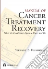 Fleishman Stewart B. M.D.
