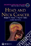 Heron Dwight E. M.D. (EDT), Tishler Roy B. M.D. Ph.D. (EDT)