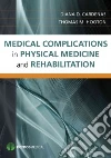 Cardenas Diana D. M.D. (EDT), Hooton Thomas M. M.D. (EDT)