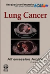 Argiris Athanassios M.D. (EDT), Alexander A. B. (EDT)