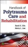 Cifu David X. M.D., Lew Henry L. M.D. Ph.D.