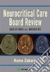 Zakaria Asma M.D. (EDT)