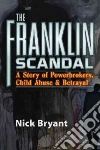 Bryant Nick