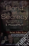 Hunt Saint John, Ventura Jesse (FRW)