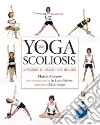 Monroe Marcia, Fishman Loren (INT), Iyengar B. K. S. (FRW)