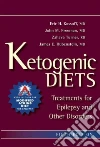 Kossof Eric H. M.D., Freeman John M. M.D., Turner Zahava, Rubenstein James E. M.D.