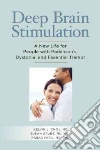 Chou Kelvin L. M.D., Grube Susan, Patil Parag G. M.D. Ph.D., Friedman Joseph H. M.D. (FRW)