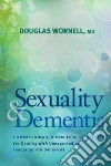 Wornell Douglas M.D.