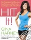 Harney Gina