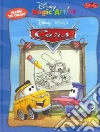 Disney Storybook Artists (ILT)