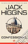 Higgins Jack