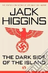 Higgins Jack