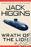 Higgins Jack