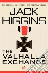 Higgins Jack