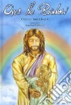 Arbogast Christian Hunt, Taddeucci Angelina (ILT)