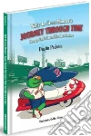 Pedroia Dustin