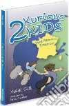 Gill Heidi, Carter Kris (ILT)