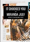July Miranda, Sire Brigitte (PHT)