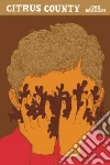 Brandon John