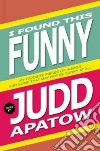 Apatow Judd (EDT)