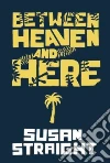 Straight Susan