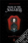 Poe Edgar Allan, Lacombe Benjamin (ILT)