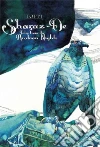 Toppi Sergio