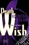 Slim Iceberg