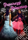 Williams Bria, Carter Reginae, Folan Karyn (CON)