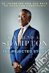 Sharpton Al, Chiles Nick (CON)