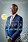 Sharpton Al, Chiles Nick (CON)