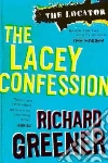 Greener Richard