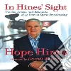 Hines Hope, Waltrip Darrell (FRW)
