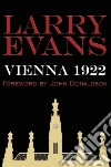 Evans Larry, Donaldson John (FRW)